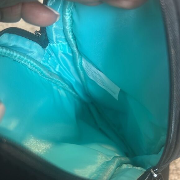 Corkcicle Crossbody Water Bottle Sling Bag - Picture 6 of 8